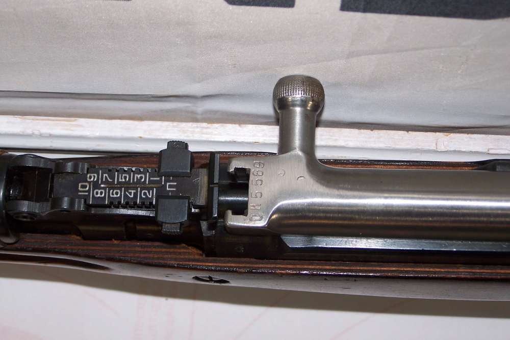 Russian SKS 7.62X39 20"-img-5