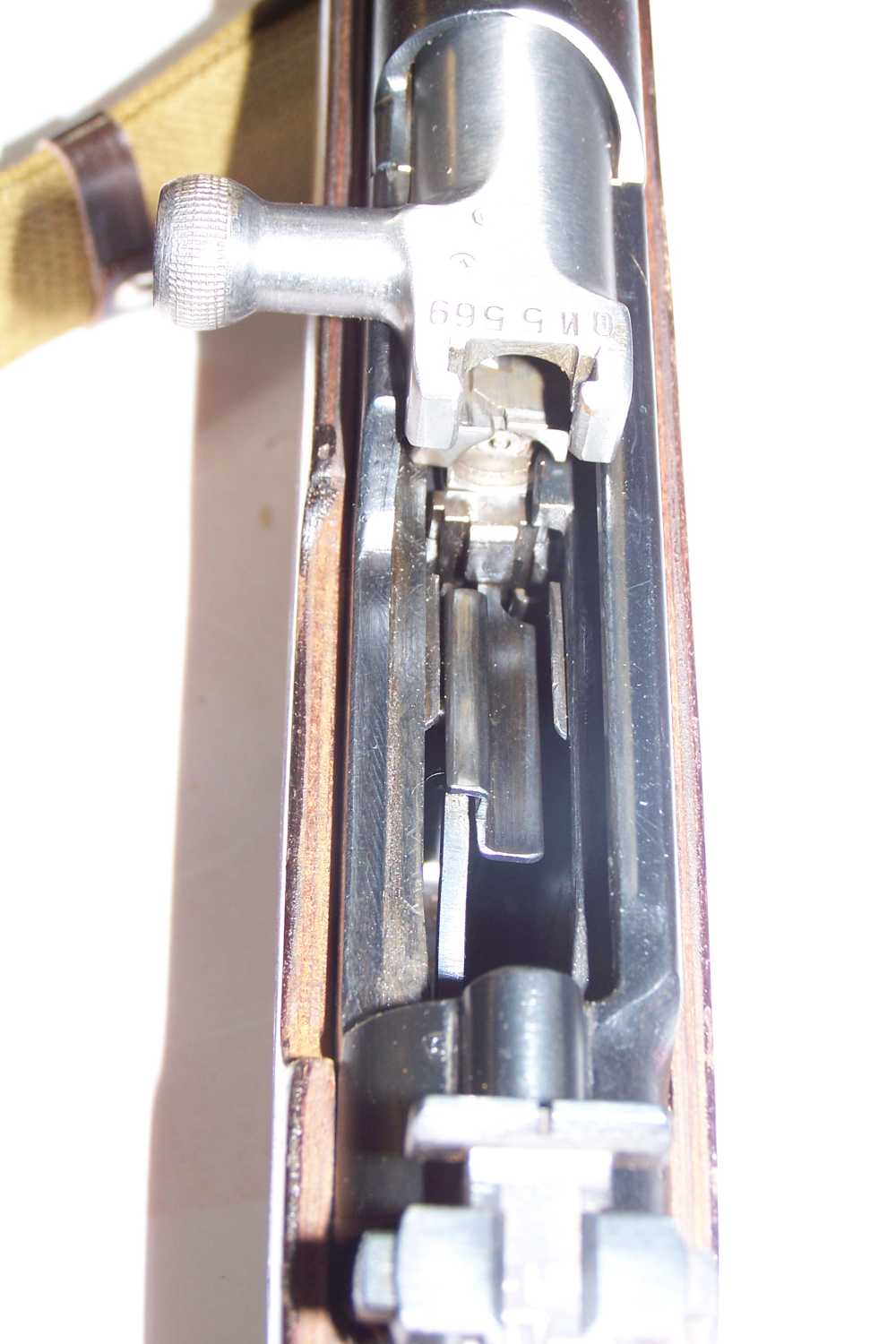 Russian SKS 7.62X39 20"-img-20