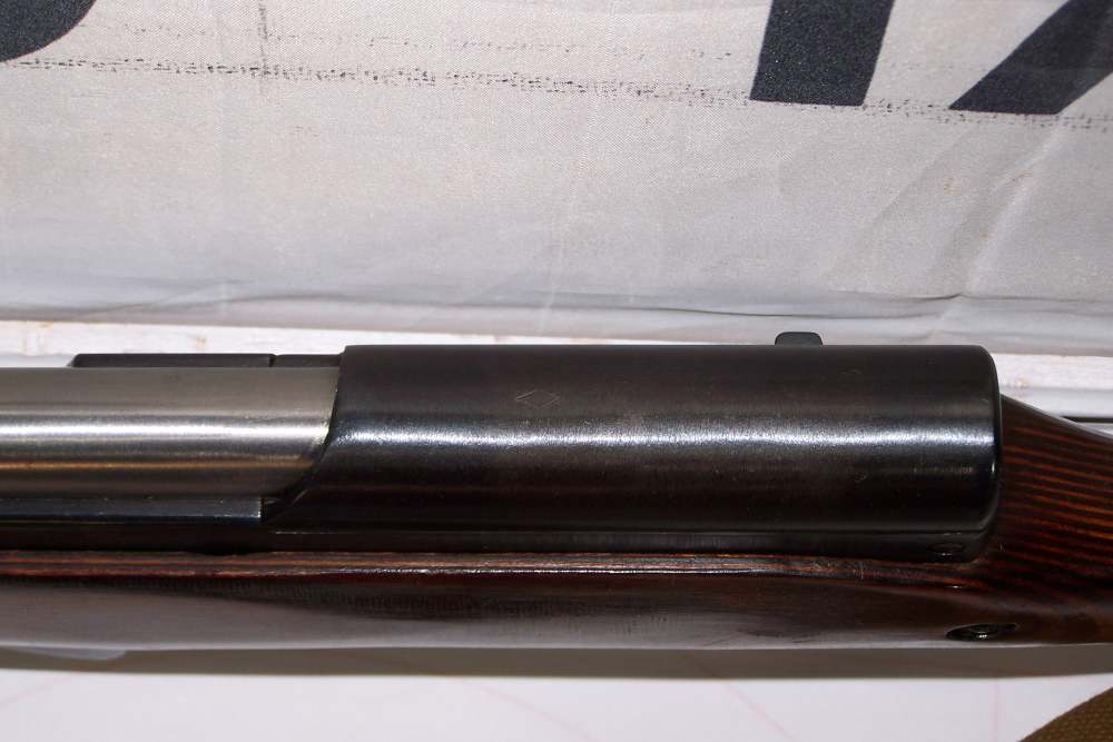 Russian SKS 7.62X39 20"-img-10