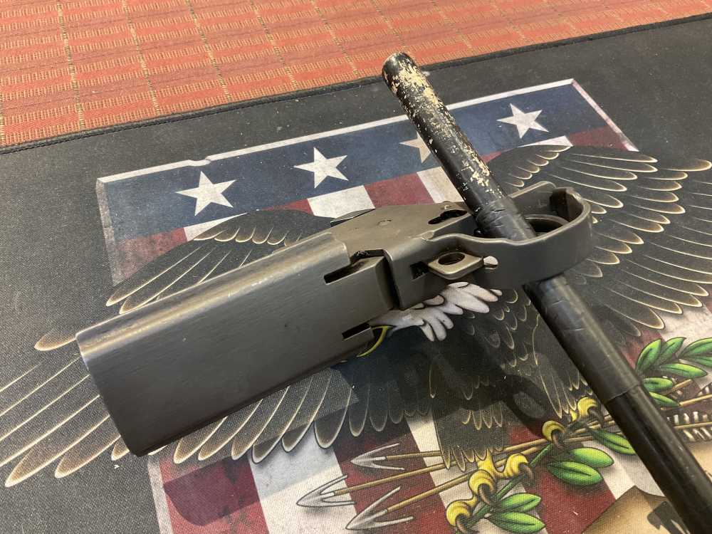 springfield m1 garand trigger group 5280 armory co-img-5