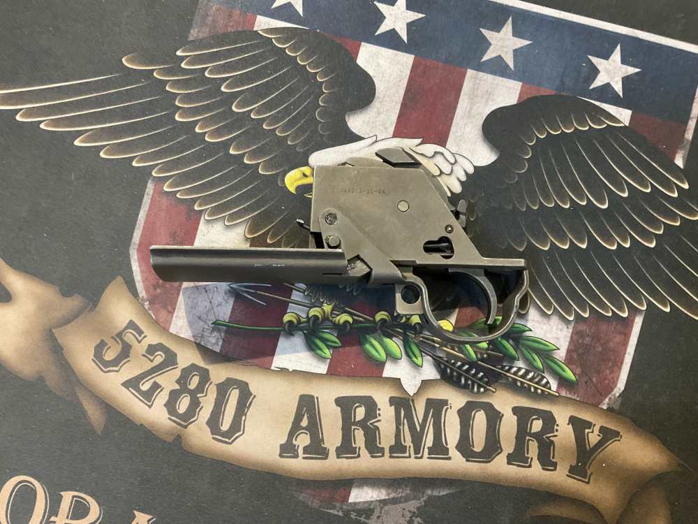 springfield m1 garand trigger group 5280 armory co-img-0