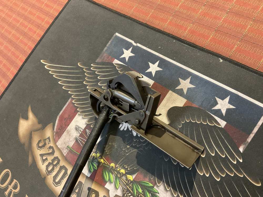 springfield m1 garand trigger group 5280 armory co-img-3
