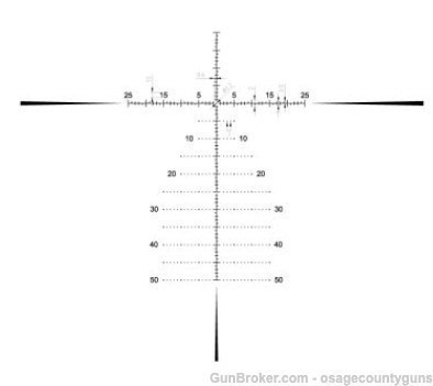 Riton 1 Conquer Scope - 6-24x50 - FFP-img-7