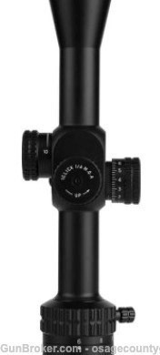Riton 1 Conquer Scope - 6-24x50 - FFP-img-3
