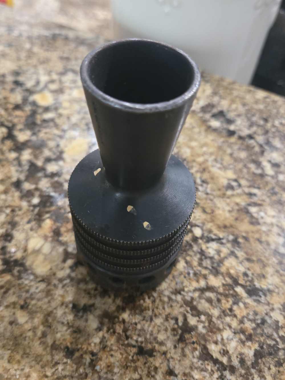 M53 MG42 Flashhider Booster-img-3