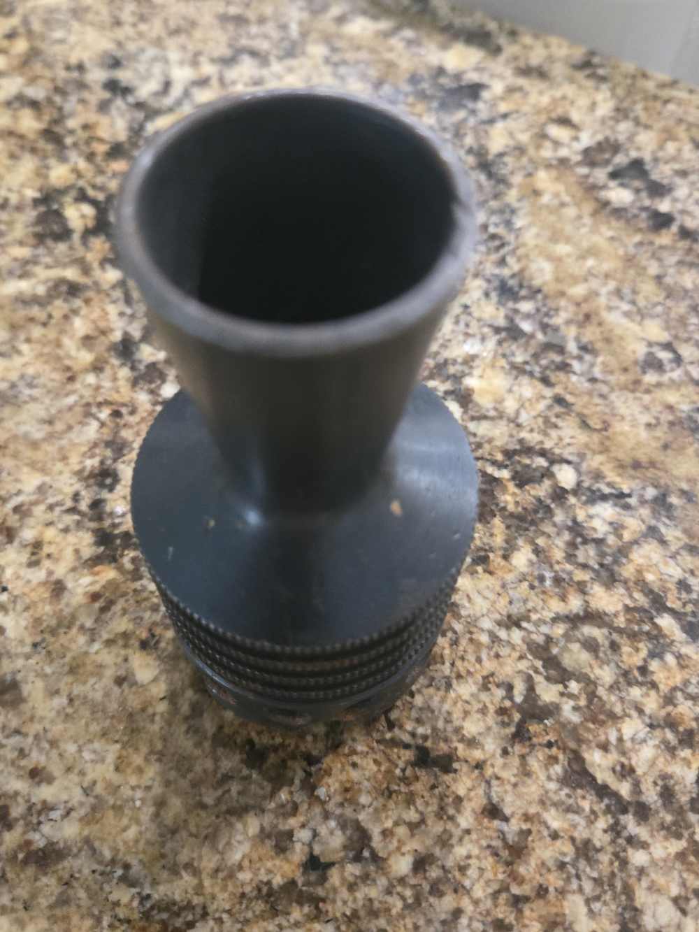 M53 MG42 Flashhider Booster-img-2