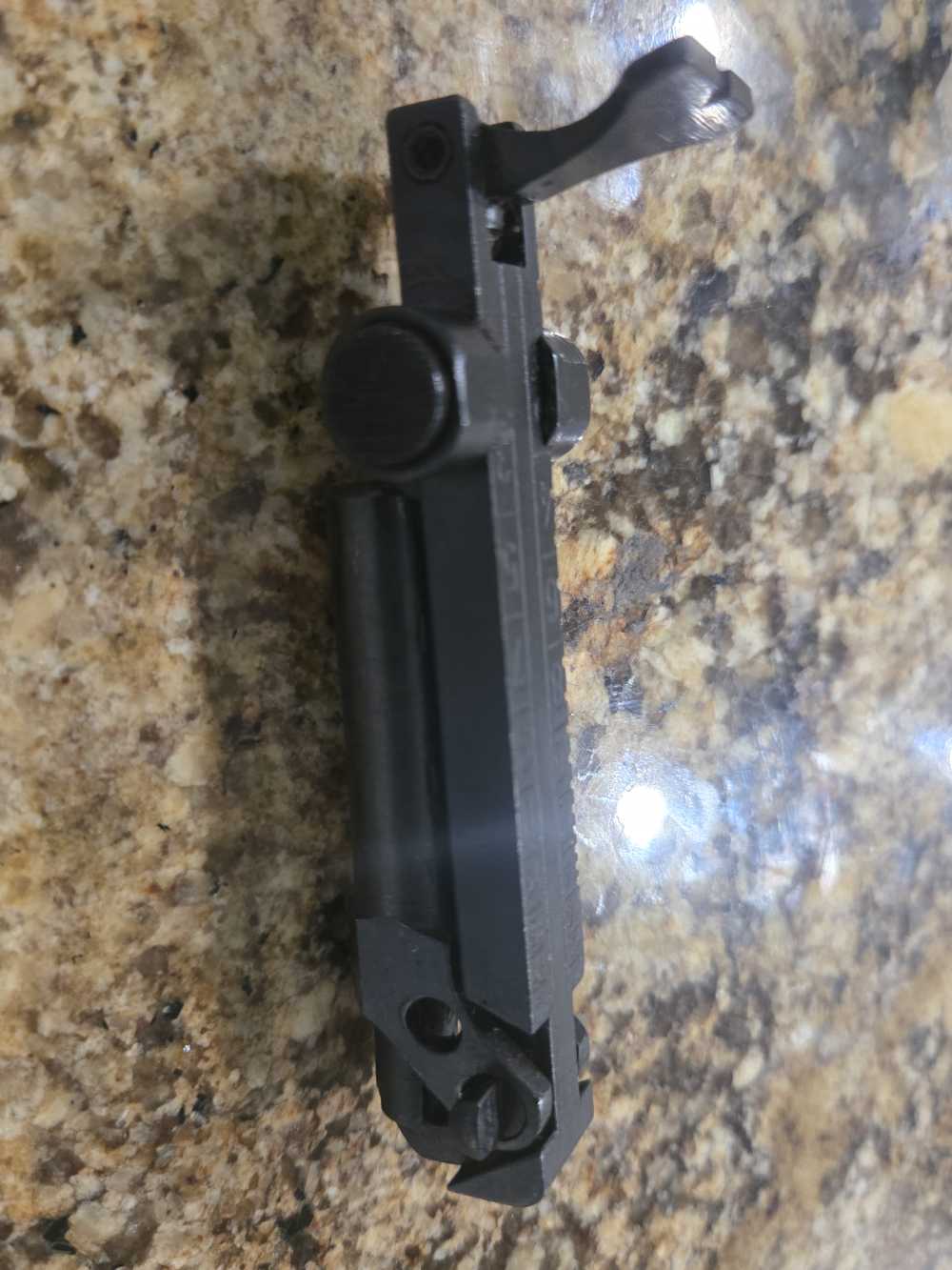 MG42 M53 Rear Sight-img-0
