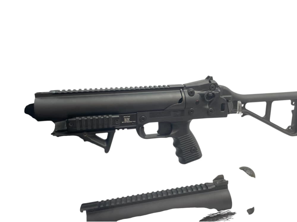 B&T GL-06-img-2