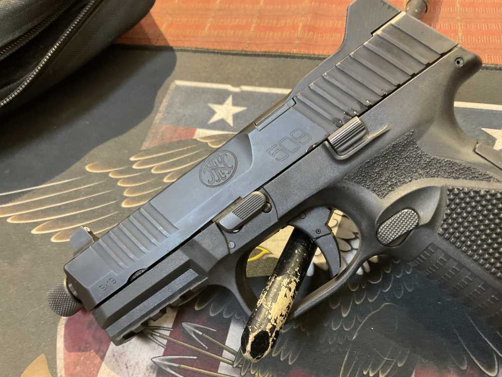 fn 509 tactical 9mm pistol 5280 armory co-img-3
