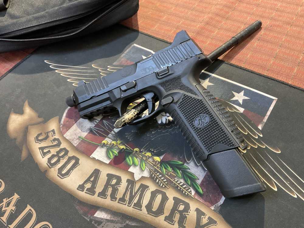 fn 509 tactical 9mm pistol 5280 armory co-img-1