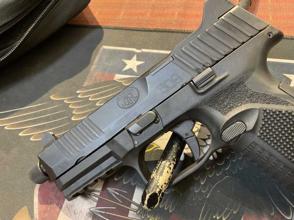 fn 509 tactical 9mm pistol 5280 armory co-img-2