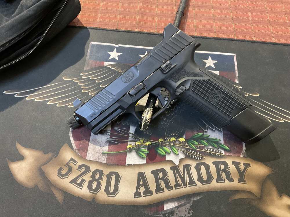 fn 509 tactical 9mm pistol 5280 armory co-img-0