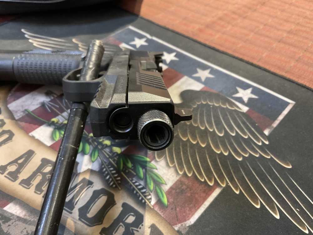 fn 509 tactical 9mm pistol 5280 armory co-img-11
