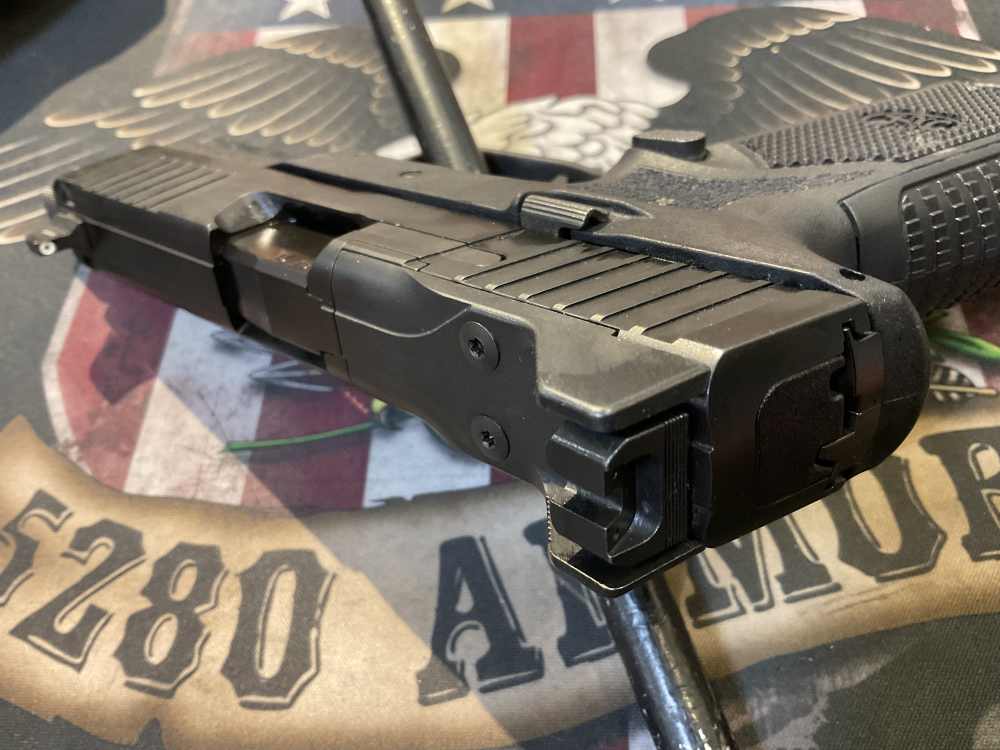 fn 509 tactical 9mm pistol 5280 armory co-img-6