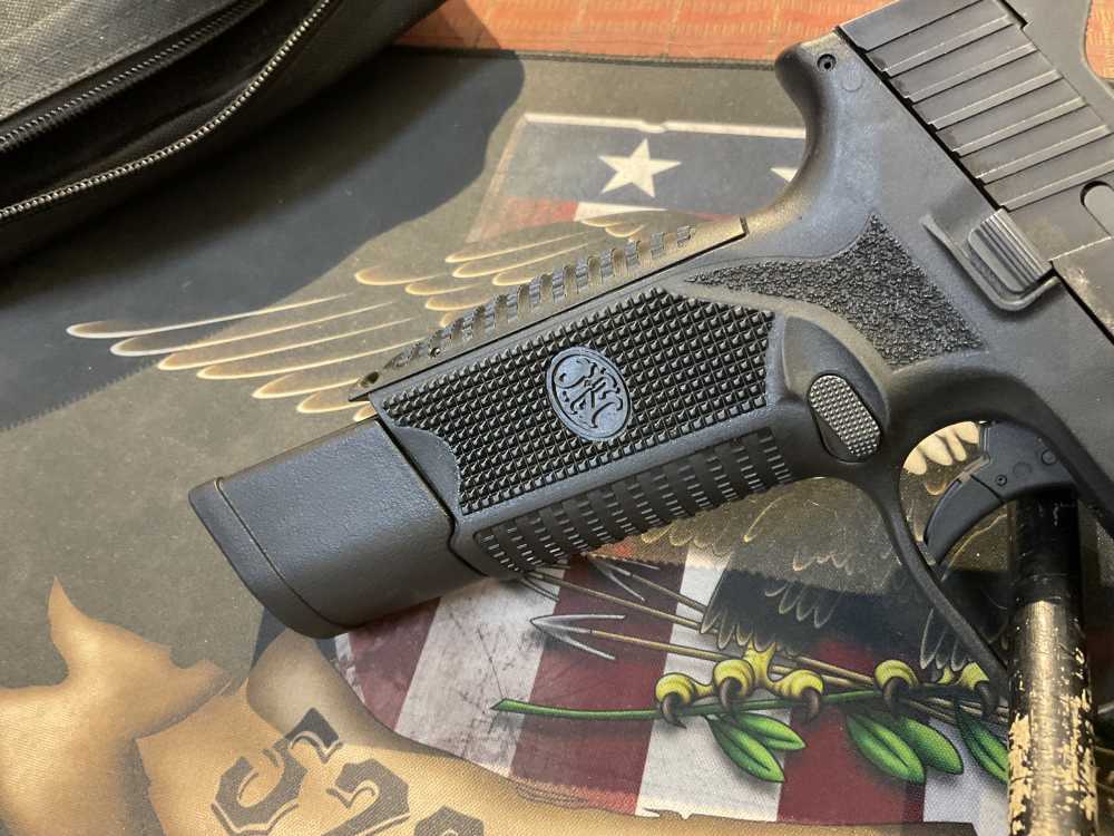 fn 509 tactical 9mm pistol 5280 armory co-img-10