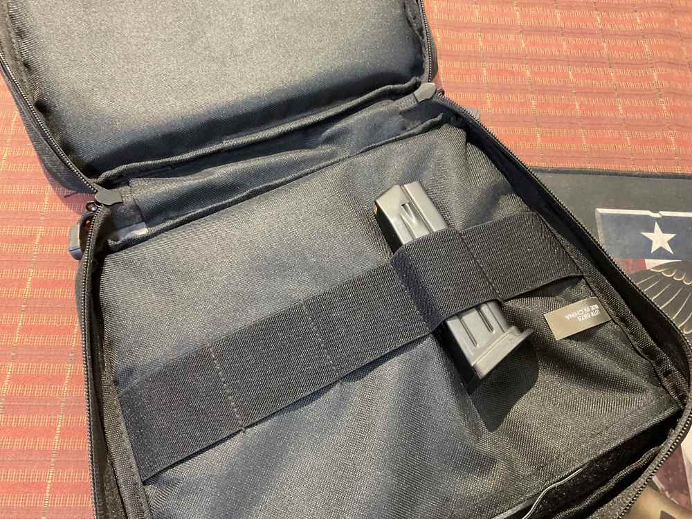 fn 509 tactical 9mm pistol 5280 armory co-img-15