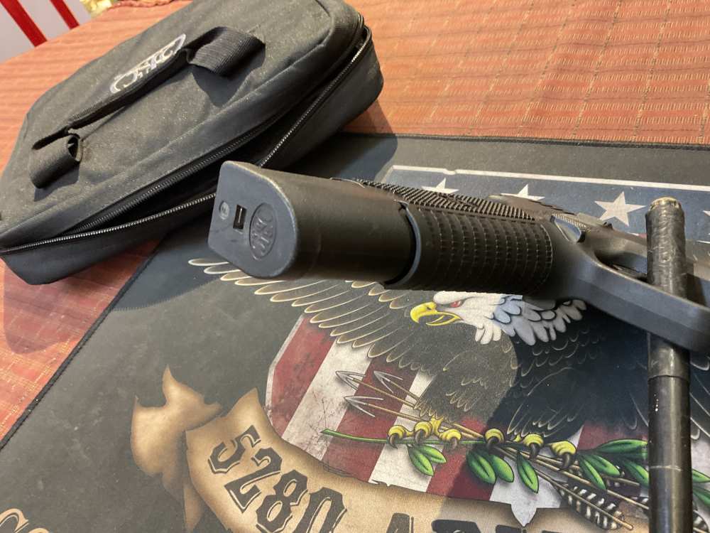 fn 509 tactical 9mm pistol 5280 armory co-img-13