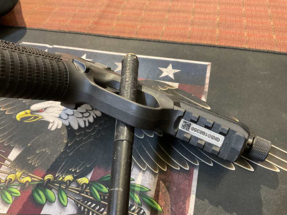 fn 509 tactical 9mm pistol 5280 armory co-img-12