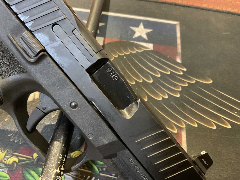 fn 509 tactical 9mm pistol 5280 armory co-img-9