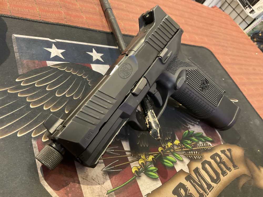 fn 509 tactical 9mm pistol 5280 armory co-img-4
