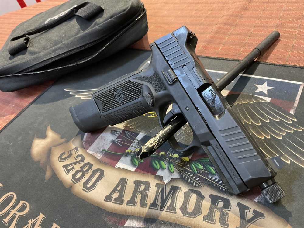 fn 509 tactical 9mm pistol 5280 armory co-img-7