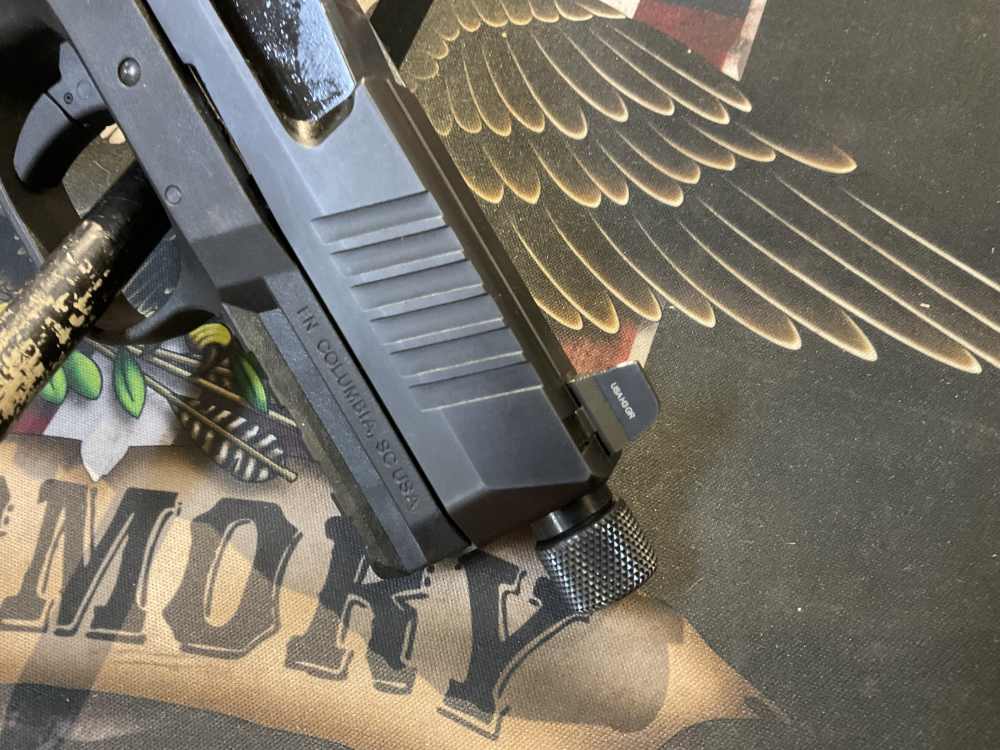 fn 509 tactical 9mm pistol 5280 armory co-img-8