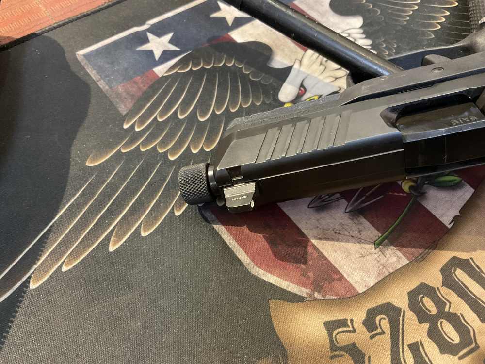 fn 509 tactical 9mm pistol 5280 armory co-img-5