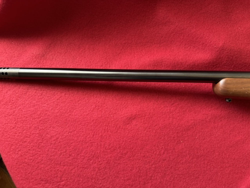 Thompson Center Encore Rifle 300 Win Mag 28”-img-3