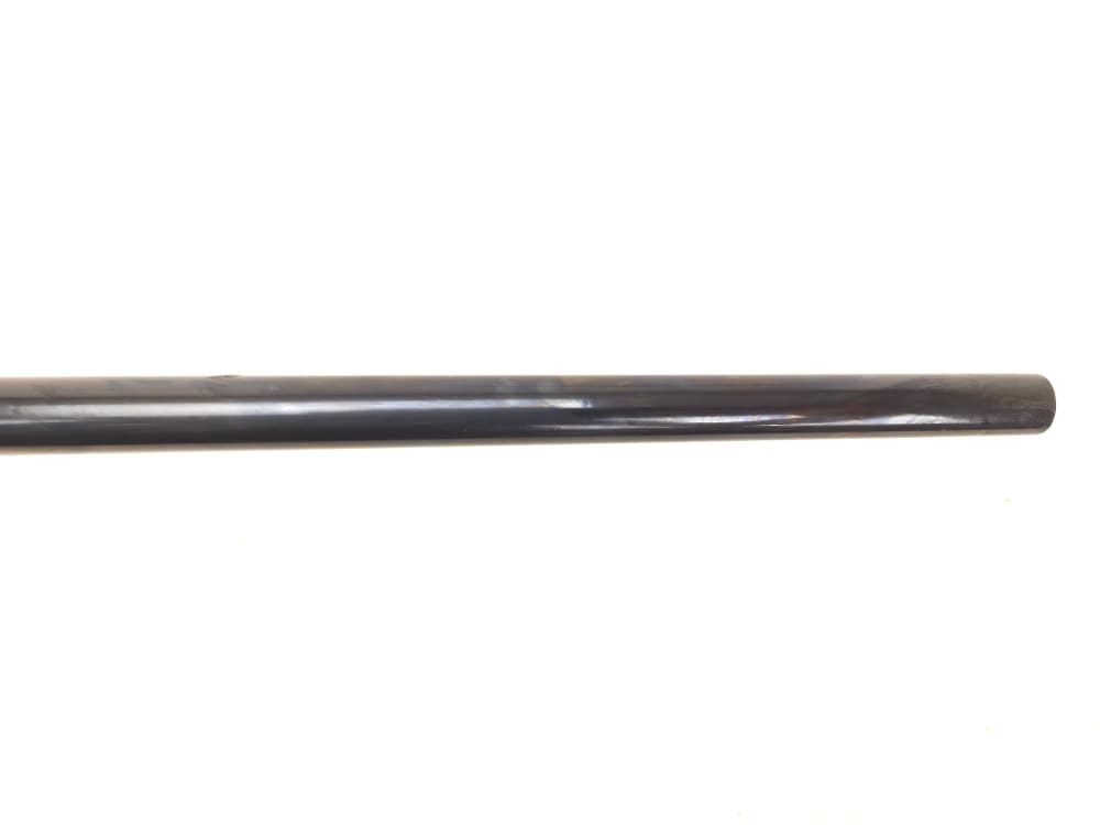 Belgian FN Commercial Mauser 244 6mm Remington Thacker Barrel-img-11