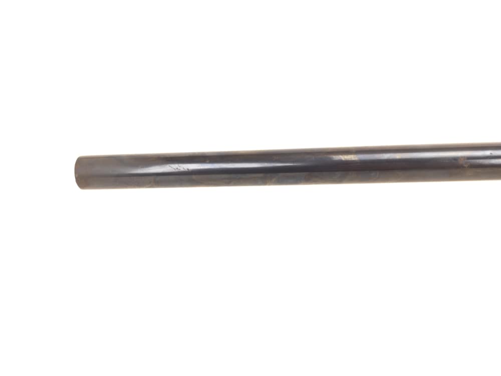 Belgian FN Commercial Mauser 244 6mm Remington Thacker Barrel-img-4