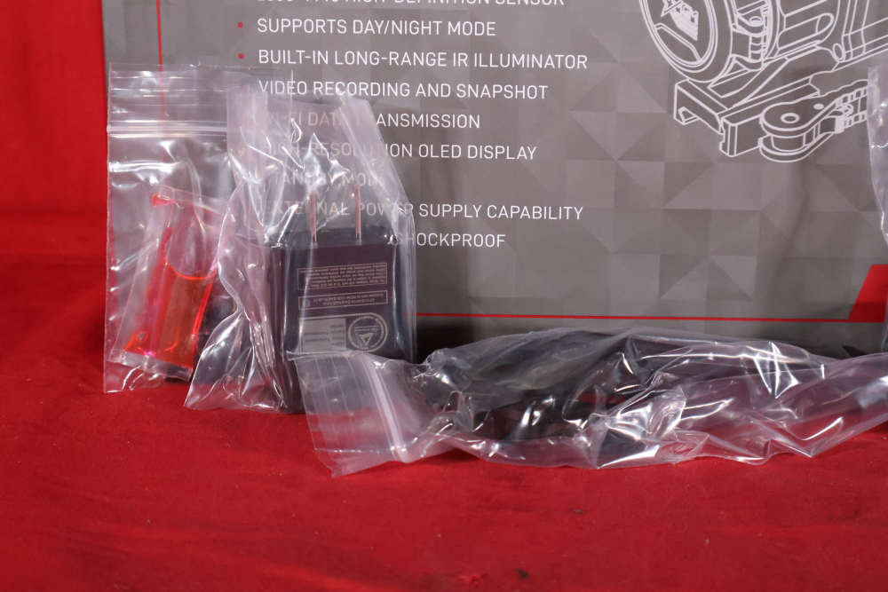 AGM Neith Digital Day and Night Vision Rifle Scope 2.5x20-img-3