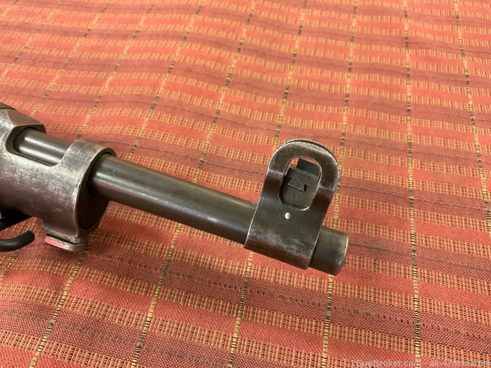 eddystone 1917 30-06 rifle c&r 5280 armory co-img-2