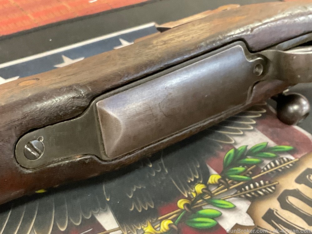 eddystone 1917 30-06 rifle c&r 5280 armory co-img-22