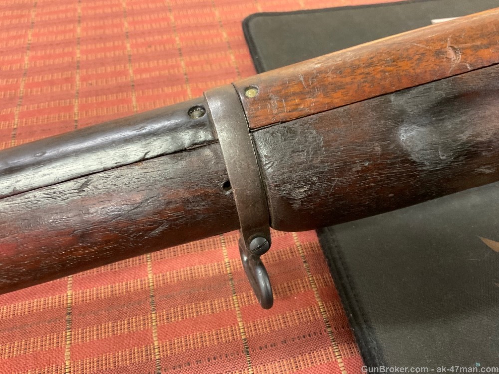 eddystone 1917 30-06 rifle c&r 5280 armory co-img-11