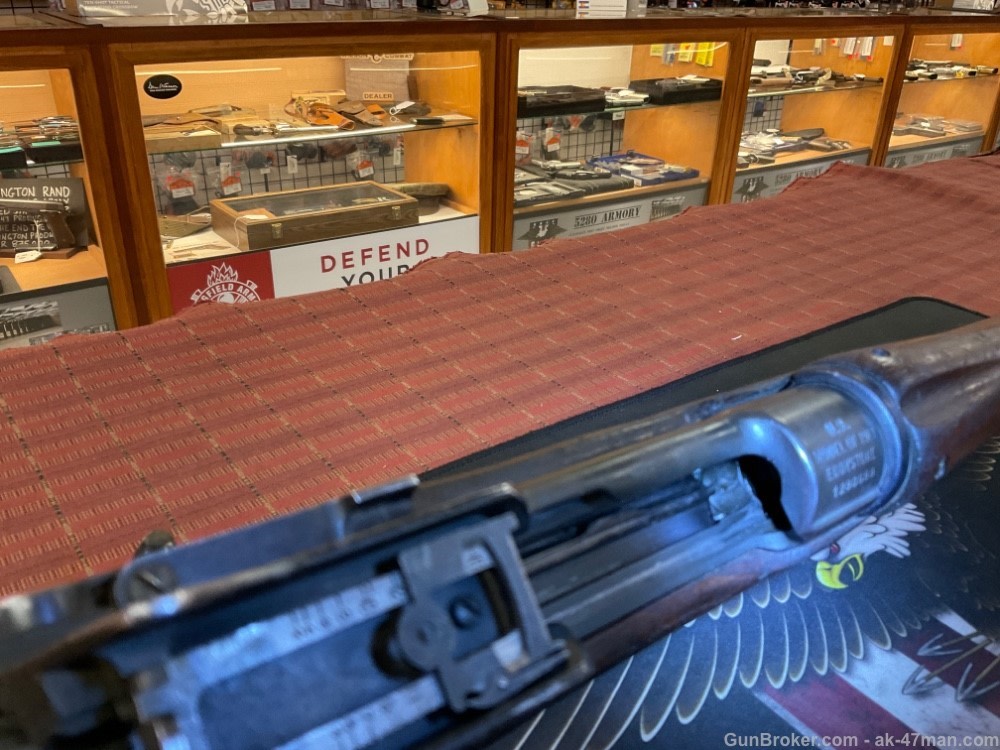 eddystone 1917 30-06 rifle c&r 5280 armory co-img-27