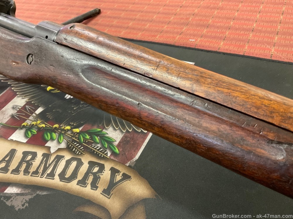 eddystone 1917 30-06 rifle c&r 5280 armory co-img-5