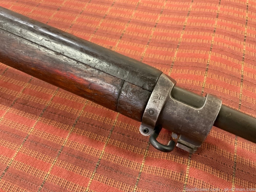 eddystone 1917 30-06 rifle c&r 5280 armory co-img-3