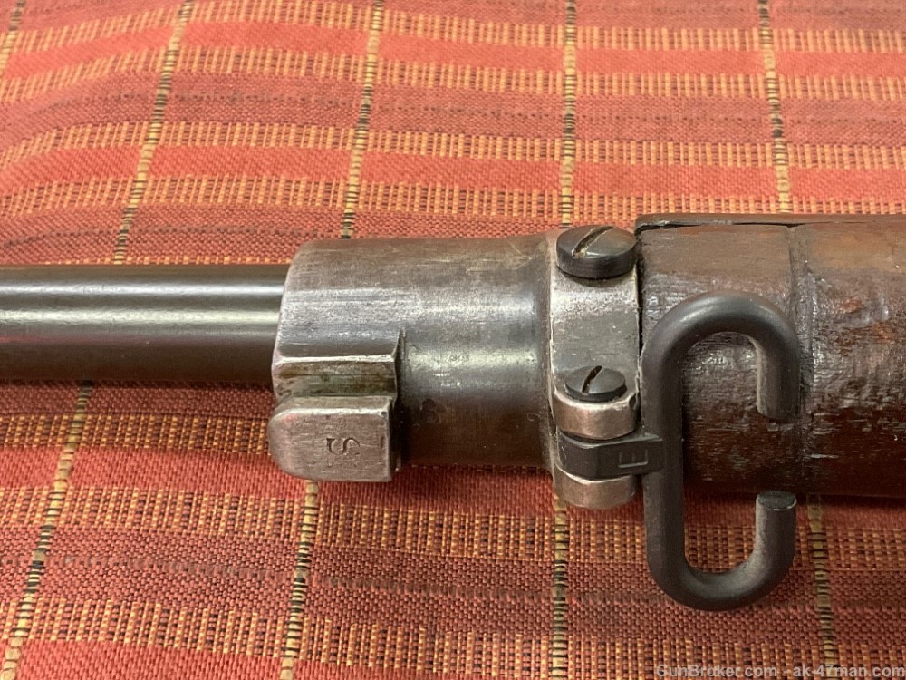eddystone 1917 30-06 rifle c&r 5280 armory co-img-21