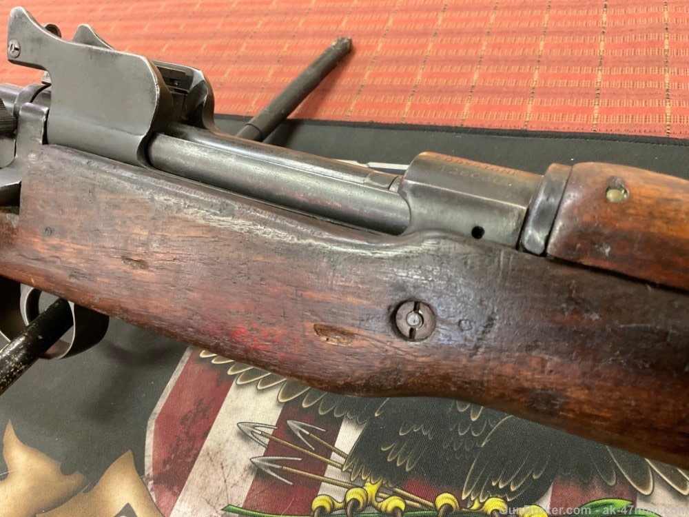 eddystone 1917 30-06 rifle c&r 5280 armory co-img-6