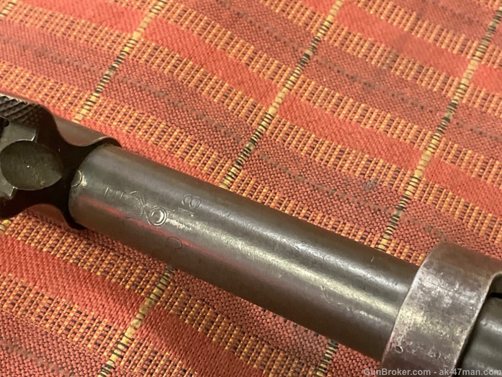 eddystone 1917 30-06 rifle c&r 5280 armory co-img-20