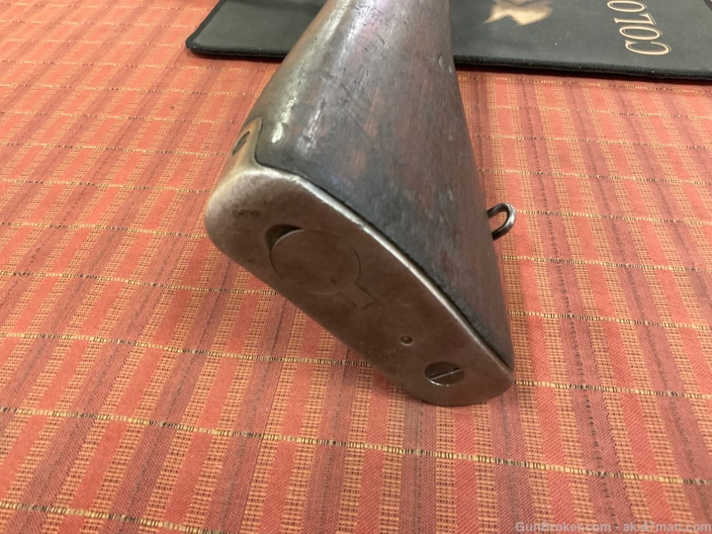 eddystone 1917 30-06 rifle c&r 5280 armory co-img-9