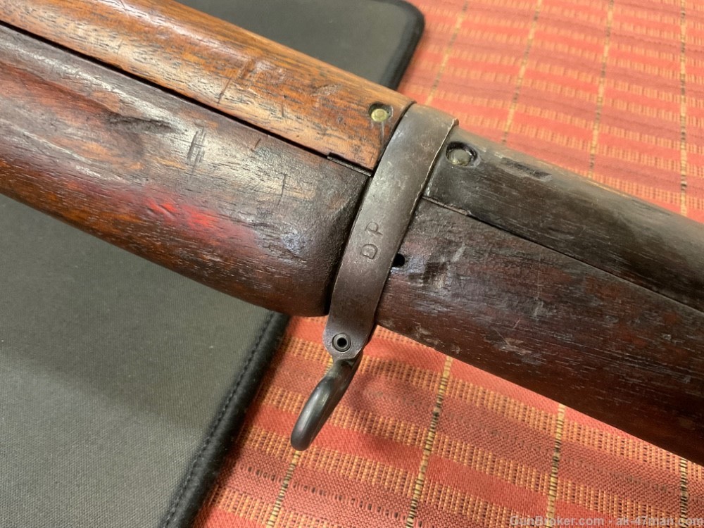 eddystone 1917 30-06 rifle c&r 5280 armory co-img-4