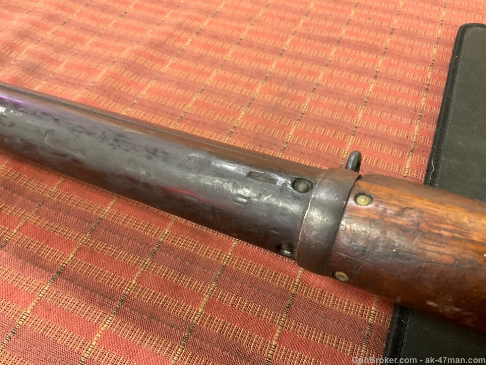 eddystone 1917 30-06 rifle c&r 5280 armory co-img-18