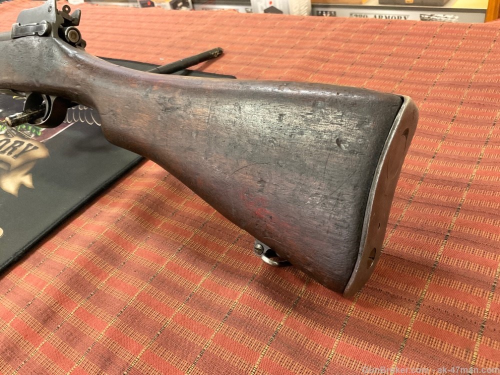 eddystone 1917 30-06 rifle c&r 5280 armory co-img-15