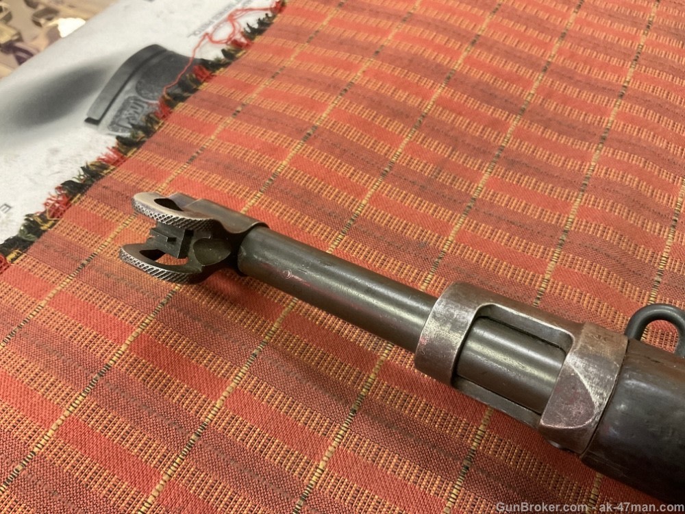 eddystone 1917 30-06 rifle c&r 5280 armory co-img-19