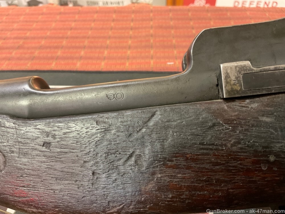 eddystone 1917 30-06 rifle c&r 5280 armory co-img-12