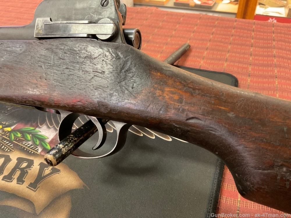 eddystone 1917 30-06 rifle c&r 5280 armory co-img-14