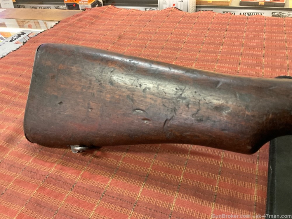 eddystone 1917 30-06 rifle c&r 5280 armory co-img-8