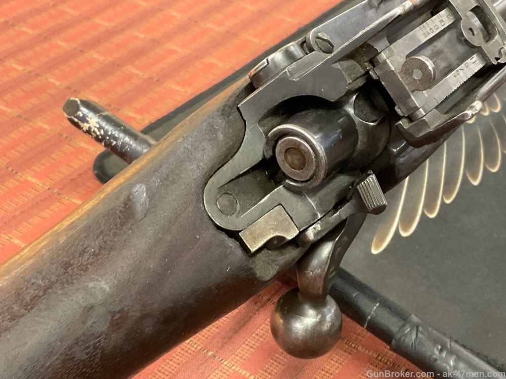 eddystone 1917 30-06 rifle c&r 5280 armory co-img-26