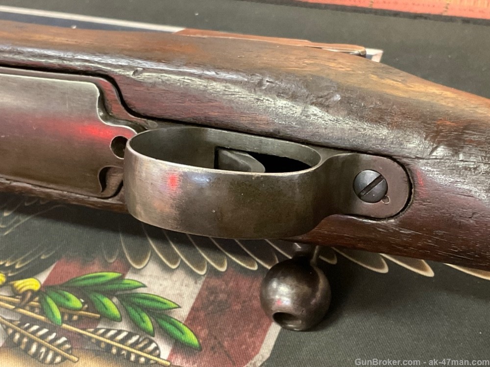 eddystone 1917 30-06 rifle c&r 5280 armory co-img-23